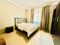 gacuriro-fully-furnished-house-for-rent-in-kigali-small-8