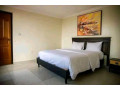 kimihurura-fully-furnished-2bedrooms-apartment-for-rent-at-700-in-good-location-small-6