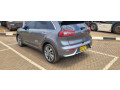 kia-niro-hybrid-small-2