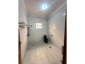 kigali-house-for-sale-in-kabeza-small-9