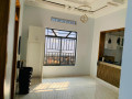 ep-154-kanombe-kanombe-near-kanombe-military-hospital-very-nice-new-and-cheapest-house-for-sale-small-8
