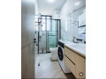 pm-008-nyarutarama-nyarutarama-very-nice-luxurious-apartment-for-rent-small-2