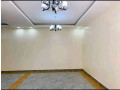 kimironko-beautiful-2bedrooms-house-for-rent-at-500k-in-good-location-small-3
