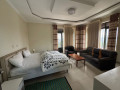 kigali-fully-furnished-house-for-rent-in-ndera-small-4
