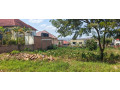 rusororo-plot-for-sale-small-2