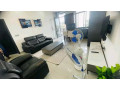 kimihurura-very-nice-fully-furnished-apartments-for-rent-with-swimming-pool-in-kigali-rwanda-small-1