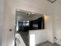 kagugu-unfurnished-4bedrooms-house-for-rent-at-1000-in-good-location-small-5