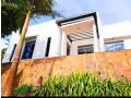house-for-sale-kinyinya-birembo-small-3