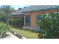 kigali-house-for-sale-in-rebero-small-2