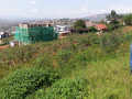 plot-for-sale-in-kicukiro-at-agood-place-small-5