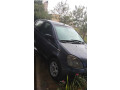 toyota-yaris-manuel-for-sale-small-2
