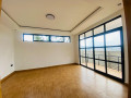 kigali-beautiful-home-for-sale-in-kabeza-small-8