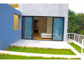 kiyovu-very-nice-new-luxurious-house-for-sale-with-swimming-pool-in-kigali-rwanda-small-7
