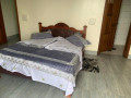 kibagabaga-fully-furnished-house-for-rent-in-kigali-small-9