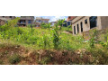 kicukiro-rebero-plot-for-sale-small-0