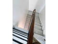 this-is-beautiful-fully-furnished-house-for-rent-in-kibagabaga-small-7