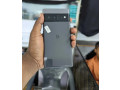 google-pixel-6-pro-small-0