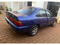 toyota-corolla-small-2