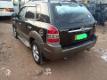 hyundai-tucson-small-1