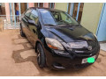 toyota-yaris-small-0