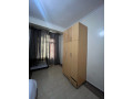 kigali-furnished-appartement-for-rent-in-kagarama-small-5