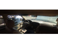 toyota-land-cruiser-small-3