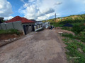 muyange-small-3