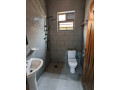 kigali-nice-new-house-for-sale-in-kibagabaga-small-6