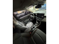toyota-corolla-hybrid-2025-black-sedan-for-sale-small-6