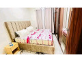 1bedroom-fully-furnished-apartments-for-rent-in-good-location-small-9