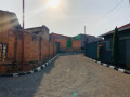 ikibanza-tugurisha-65m-kanombe-kabeza-small-2
