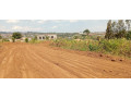 ikibanza-kigurishwa-rusororo-small-1