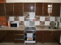 kigali-fully-furnished-apartment-for-rent-in-rebero-small-4