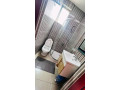 kacyiru-furnished-apartment-for-rent-in-kigali-small-5
