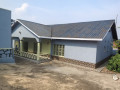 residential-house-and-commercial-shops-for-sale-kimironko-rwf-160000000-small-2