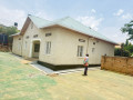 kimironko-unfurnished-house-for-rent-in-kigali-small-1