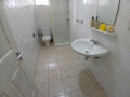 unfurnished-house-for-rent-in-kibagabaga-small-6