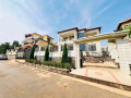 unfurnished-house-for-rent-in-kibagabaga-6bed-5bath-small-3