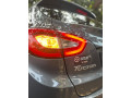 hyundai-tucson-luxury-comfort-perfect-condition-best-price-small-8