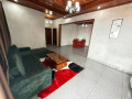 kimironko-fully-furnished-2bedrooms-apartment-for-rent-at-700k480-in-good-location-small-3