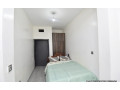 fully-furnished-house-for-rent-in-gacuriro-near-simba-center-on-tarmac-road-small-7