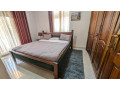 kigali-beautiful-furnished-house-for-rent-in-gacuriro-small-4