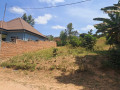 rebero-bisambu-residential-plot-for-sale-22million-small-1