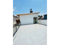 new-house-for-sale-in-kibagabaga-small-3