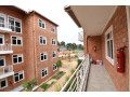 kigali-fully-furnished-apartment-for-sale-in-rebero-small-3