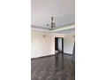 un-furnished-house-for-rent-in-kibagababaga-small-1