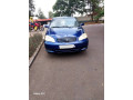 toyota-corolla-small-2