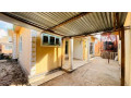 two-house-for-sale-in-kibagabaga-small-2