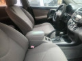 toyota-rav4-small-3
