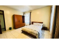 kibagabaga-furnished-2bedrooms-apartment-for-rent-at-800k-in-good-location-small-1